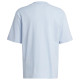 Adidas Παιδική κοντομάνικη μπλούζα Future Icons Logo Tee